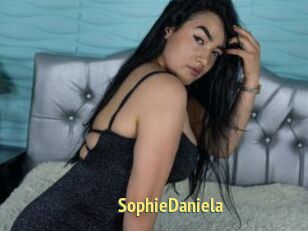 SophieDaniela