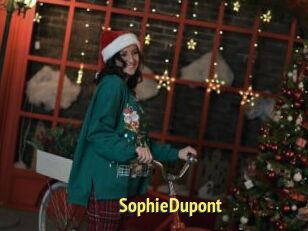 SophieDupont