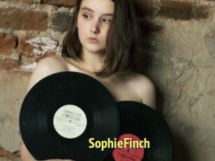 SophieFinch