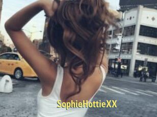 SophieHottieXX