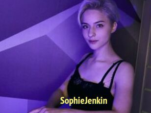 SophieJenkin