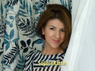 SophieKattte