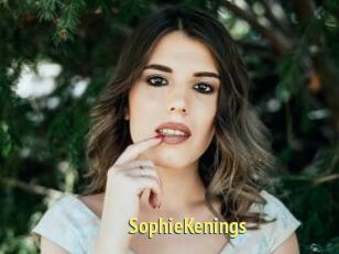 SophieKenings