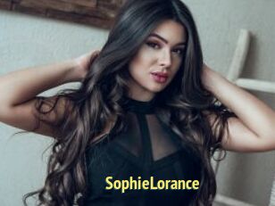 SophieLorance