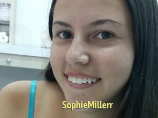 SophieMillerr