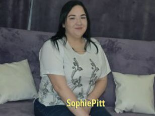 SophiePitt