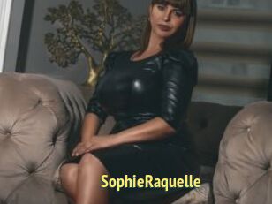 SophieRaquelle