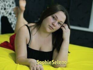 SophieSelene