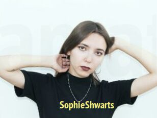 SophieShwarts