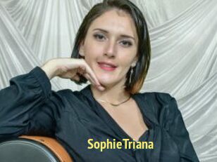 SophieTriana