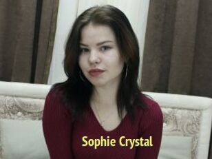 Sophie_Crystal