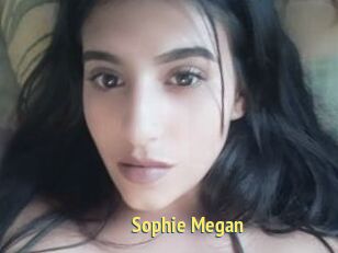 Sophie_Megan