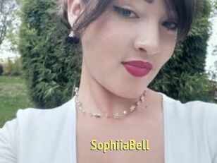 SophiiaBell