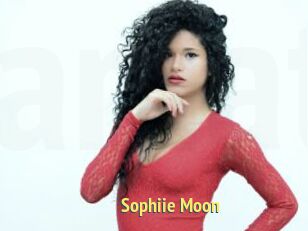 Sophiie_Moon