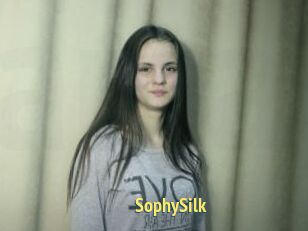 SophySilk