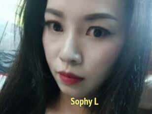 Sophy_L