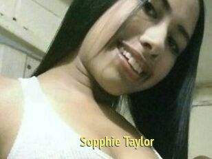 Sopphie_Taylor