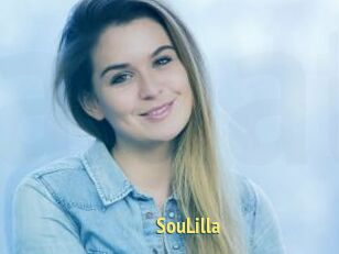 SouLilla