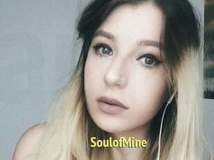 Soul_of_Mine