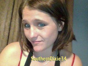 SouthernDixie34