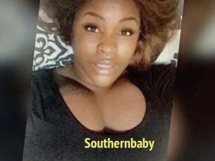 Southernbaby_