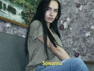 Sowanna