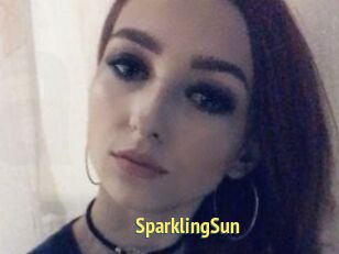 SparklingSun