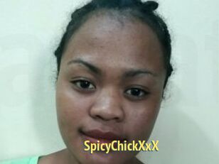 SpicyChickXxX