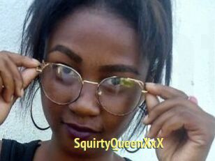 SquirtyQueenXxX