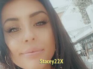 Stacey22X