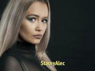 StaceyAlec