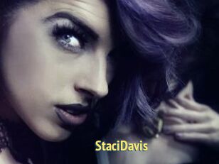 StaciDavis