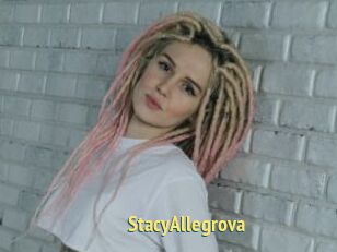 StacyAllegrova