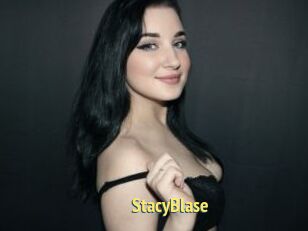 StacyBlase