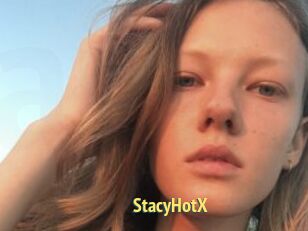 StacyHotX