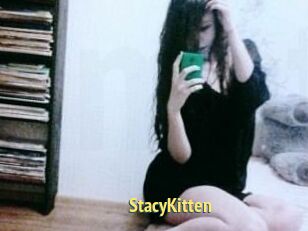 StacyKitten