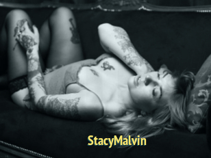 StacyMalvin