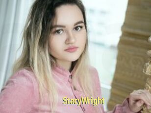 StacyWright