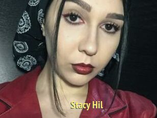 Stacy_Hil