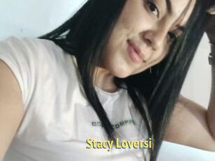 Stacy_Loversi