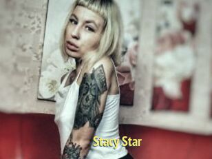 Stacy_Star