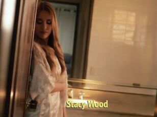 Stacy_Wood