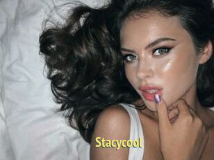 Stacycool