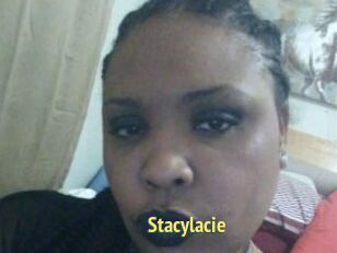 Stacylacie