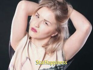 StarHappiness