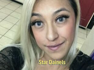 Star_Dainels