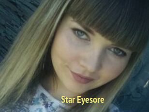 Star_Eyesore