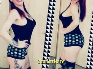 StarlittHaze