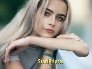 StarrPrinces