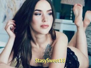 StasySweet18